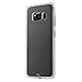 Case-Mate Samsung Galaxy S8 Case - NAKED TOUGH - Clear