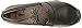 Ahnu Women's Jackie Reptile Embossed Shoe