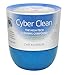 Cyber Clean Car, New Cup, 5.64 Ounce (160 Grams)