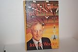 Practical Modern Basketball, Wooden, John, 0471058653