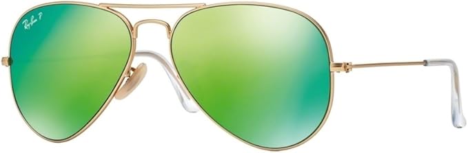 ray ban teardrop sunglasses