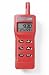 Amprobe CO2-100 Handheld Carbon Dioxide Meter primary