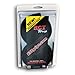 ESI Grips RCT Road/Cyclocross/Triathlon Wrap, Black