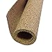 Cork Liner 24