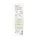 RADIUS Totz Plus Brush Kids Toothbrush Silky Soft BPA Free ADA Accepted Designed for Delicate Teeth & Gums for Children 3 Years & Up - Assorted - Pack of 3