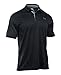 Under Armour UA Fish XL Black