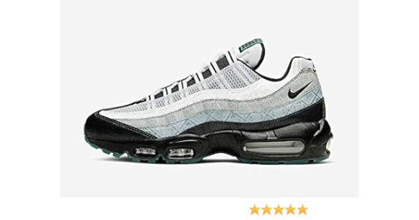 air max 95 se anthracite