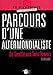 Parcours d'une altermondialiste. De Seattle aux Twin Towers (Points de vue d'Amérique) (French Edition) by