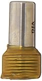 Vermont Gage 401107010 1/2"-14 NPT Basic L-1 Plug