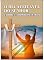 Livro O Dia Aceitável do Senhor A Sombra e o Cumprimento em Cristo