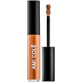 AMI COL&Eacute; Skin-Enhancing Concealer (Medium 1)