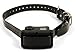 SportDOG No Bark Collar 10R Bark Control SBC-Rthumb 1