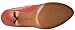 Nine West Women's Innverdiva Dress Pump