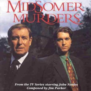 Midsomer Murders Amazon De Musik Chords for midsomer murders theme.: amazon de