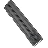 Fancy Buying Battery for Dell 312-1311, 312-1324, DHT0W, M5Y0X, T54FJ for Inspiron 14R-5420, 15R-5520, 17R-5720, Latitude E5420, E5520, E6420, E6440, E6520 (6 Cells 11.1V 5200mAh)