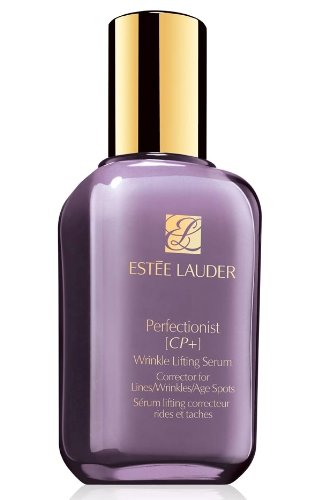 estee lauder 100ml serum