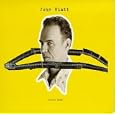 John Hiatt Pirate Radio