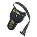 GoFit Black Body Measurement GoTape, (GF-Tape)