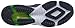 PUMA Men's Powertech Blaze Met Nm Running Shoe