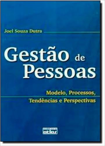 Image of 9788522431205