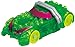Bandai Kamen Rider Drive DX Shift Cars Holder