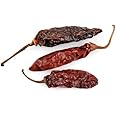 Serrano Chiles, 1 Pound Box_AB