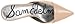 Sam Edelman Women's Odelia Slide Pump