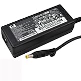 Genuine Compaq Presario C500 C700 C300 battery charger