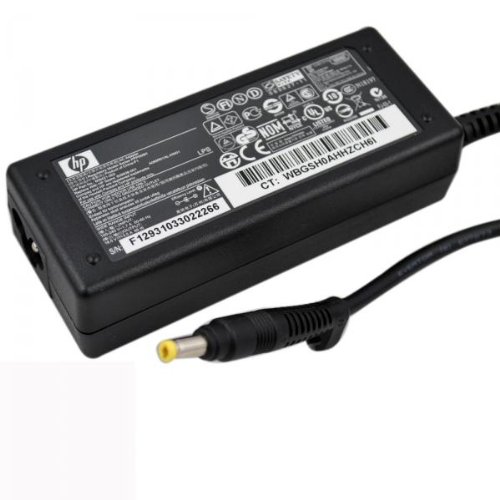 Genuine Compaq Presario C500 C700 C300 battery charger