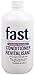 NISIM F.A.S.T Fortified Amino Scalp Therapy Conditioner, 33 Oz