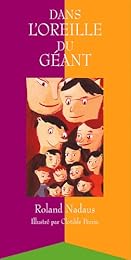 Dans l'oreille du géant