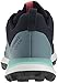 adidas outdoor Women's Terrex CMTK GTX W