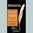 Enchanted: The Works of Stevie Nicks