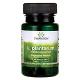 L. Plantarum 30 Veg Drcaps