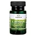Swanson L. Plantarum Probiotics Bowel Regularity, Gas, Bloating, Immune Support, Gastrointestinal Balance 10 billion CFU Supplement 30 Veggie Capsules