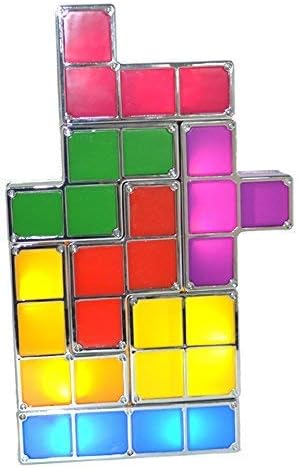 tetris light amazon