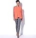 McCall's Patterns M7331 Misses' Jacket, T-Shirt, Pencil Skirt and Leggings, Size E5 (14-16-18-20-22)