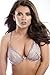 Hers by Herman PRE Holiday Sale Womens LACE Push UP Racerback Bra and Thong Set Sexy Lingerie
