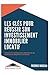 LES CLÉS POUR RÉUSSIR SON INVESTISSEMENT IMMOBILIER LOCATIF: Conseils d'un bailleur privé expérimenté aux investisseurs débutants ou confirmés (French Edition) by FREDERIC ROUGEAU