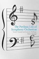 Listen to Bob Marley: The Man; the Music; the Revolution