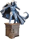 DIAMOND SELECT TOYS Marvel Premier Collection: Moon