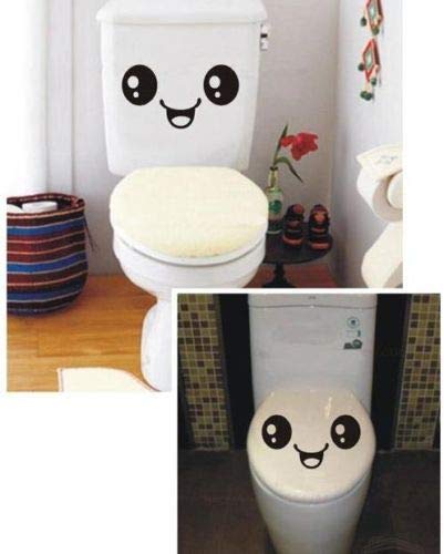 Téléchargement gratuit Images Naklejki Scienne I Fototapety Sticker Autocollant Cuvette Wc le plus cool par