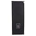 VM Audio 800 Watt 4 Way 8 Inch DJ Passive Loud Speaker System | VAS428P