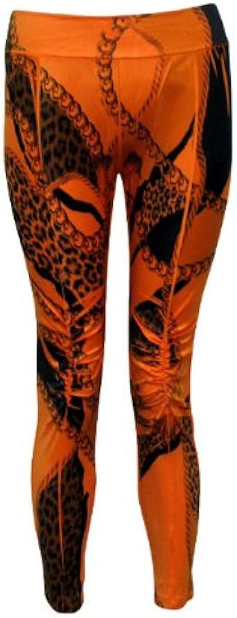 young women's plus size clothing