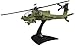 Maisto Fresh Metal Tailwinds 1:153 Scale Die Cast United States Military Aircraft : U.S. Air Force Single-Seat, Twin-Engine, Straight-Wing Jet, Close Air Support (CAS) of Ground Forces Aircraft A-10A Thunderbolt II aka Warthog with Display Stand (Dimension: 4-1/2