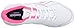 Reebok Women's WALK ULTRA V DMX MAX Track Shoe