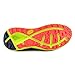 Hoka One One Women's Speedgoat Trail Running Shoe