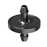 Orbit 2 Pack (20 Total Drippers) Drip System 1 GPH
