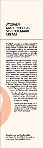 atopalm stretch mark cream