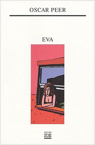 Eva